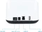 TooQ Docking Station 2.5"/3.5" - SATA, USB-B 3.0/USB-A 2.0 Vorschaubild