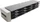 HPE StorageWorks Ultrium MSL4048 Magazin Kit links, intern (AG330A)