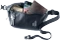 Deuter Avengo 1.5 Bauchtasche schwarz Vorschaubild