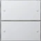 Gira KNX Tastsensor 3 Basis Vorschaubild