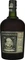 Diplomático Reserva Exclusiva Vorschaubild