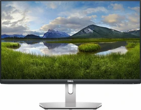 Dell S2421HN / S2421HNM, 23.8"