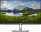 Dell S2421HN / S2421HNM, 23.8" Vorschaubild