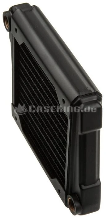 Hardware Labs Black Ice Nemesis 120GTS XFLOW