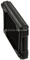 Hardware Labs Black Ice Nemesis 120GTS XFLOW Vorschaubild