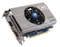 Club 3D GeForce GTX 560 Ti Green Edition, 1GB GDDR5, 2x DVI, Mini HDMI Vorschaubild
