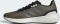 adidas Runfalcon 3 TR olive strata/iron metallic/orbit grey (Herren) Vorschaubild