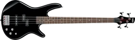 Ibanez GSR200 BK Black