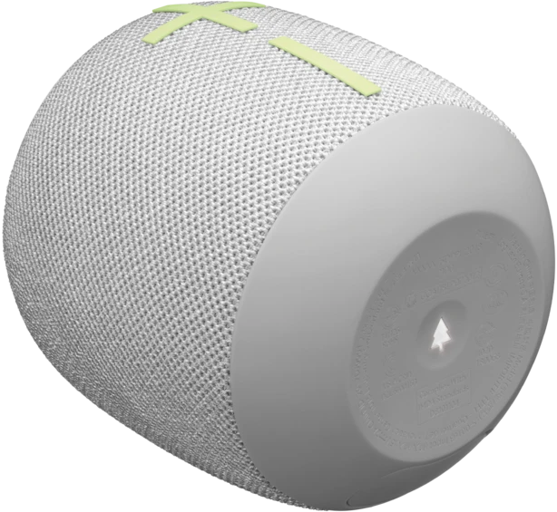 Ultimate Ears Wonderboom 3 Joyous Bright