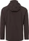 Vaude Rosemoor 3in1 Funktionsjacke pecan brown (Herren) Vorschaubild