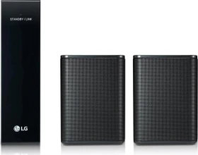 LG SPK8-S, Paar