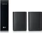 LG SPK8-S, Paar Vorschaubild