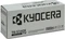 Kyocera Toner TK-5140 Vorschaubild