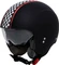 Premier Helmets Rocker Vorschaubild