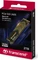 Transcend MTE260S - PCIe SSD 260S 2TB, M.2 2280 / M-Key / PCIe 5.0 x4 Vorschaubild