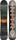 Nitro Magnum (Modell 2024/2025)