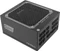 Antec Signature Titanium 1000W, ATX Vorschaubild