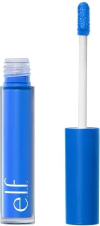 E.L.F Camo Color Corrector Concealer blue, 2.8ml