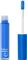 E.L.F Camo Color Corrector Concealer Vorschaubild