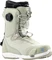 Nitro Fate Step On TLS Softboot (Damen) (Modell 2026/2027) Vorschaubild