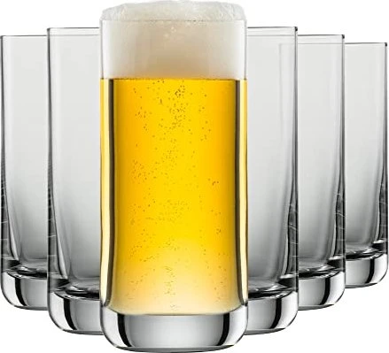 Schott Zwiesel Simple