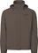 Vaude Escape Light Funktionsjacke deer brown (Herren) Vorschaubild