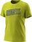 Dynafit Graphic Cotton T-Shirt kurzarm (Herren) Vorschaubild