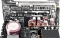 Thermaltake ToughPower TF3 1300W, ATX 3.1 Vorschaubild