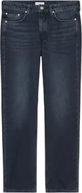 Marc O'Polo Sverre Jeans dark blue (Herren)