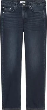 Marc O'Polo Sverre Jeans dark blue (Herren)