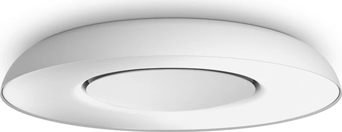 Philips Hue White Ambiance Still weiß