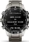 Garmin MARQ Aviator Generation 2 Vorschaubild