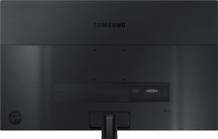 Samsung SE330, 27"