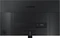 Samsung SE330, 27" Vorschaubild