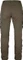 Fjällräven Lappland Hybrid Trousers Hose lang dark olive (Damen) Vorschaubild