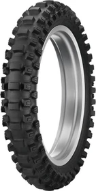 Dunlop Geomax MX33 120/90 18 65M TT
