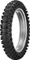 Dunlop Geomax MX33 Vorschaubild