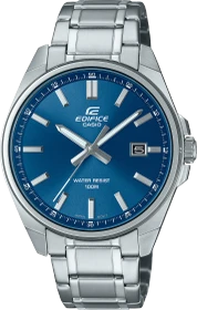 Casio Edifice EFV-150D-2AV