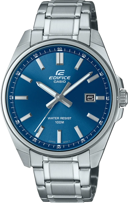 Casio Edifice EFV-150