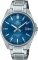 Casio Edifice EFV-150 Vorschaubild