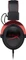 HP HyperX Cloud II rot Vorschaubild