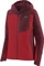 Patagonia R1 CrossStrata Hoody Jacke (Damen) Vorschaubild