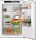 Bosch Serie 6 KIR21ADD1