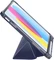 Cellularline Folio iPad 10.9" 2022 Vorschaubild