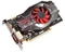 XFX Radeon HD 6770, 1GB GDDR5, 2x DVI, HDMI, DP Vorschaubild