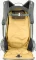 Evoc Line 20 dark olive Vorschaubild