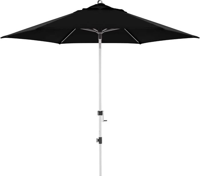 Doppler Expert Auto Tilt 280cm