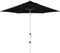 Doppler Expert Auto Tilt 280cm Vorschaubild