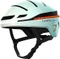 Livall Evo21 Helm Vorschaubild