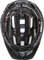 UVEX Quatro Helm black mat Vorschaubild
